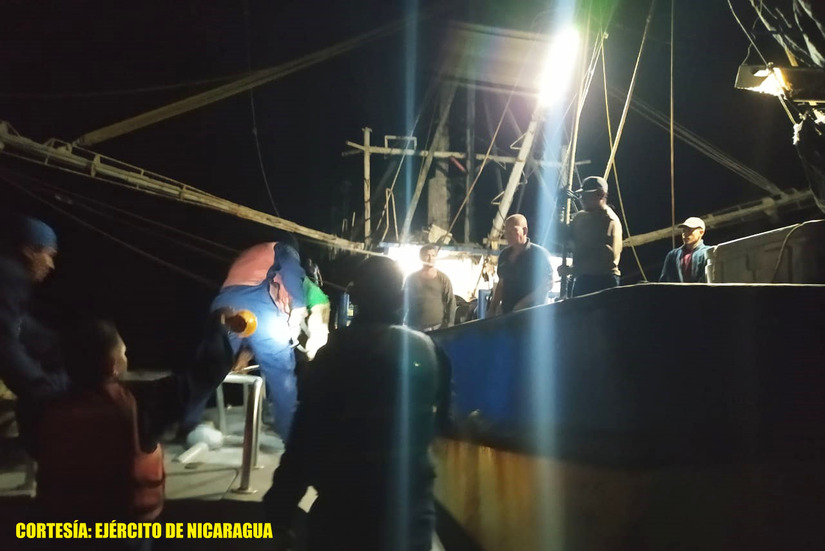 fuerza-naval